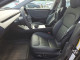 Tesla MODEL 3 2024 — Copart