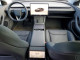 Tesla MODEL 3 2024 — Copart