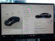 Tesla MODEL 3 2024 — Copart