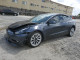 Tesla MODEL 3 2022 — Copart