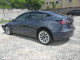 Tesla MODEL 3 2022 — Copart