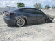 Tesla MODEL 3 2022 — Copart