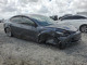 Tesla MODEL 3 2022 — Copart