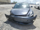 Tesla MODEL 3 2022 — Copart