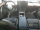 Tesla MODEL 3 2022 — Copart