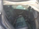 Tesla MODEL 3 2022 — Copart