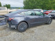 Tesla MODEL 3 2026 — Copart