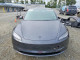 Tesla MODEL 3 2026 — Copart