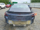 Tesla MODEL 3 2026 — Copart