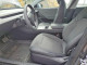 Tesla MODEL 3 2026 — Copart