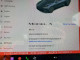 Tesla MODEL 3 2026 — Copart
