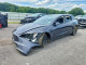 Tesla MODEL 3 2024 — Copart