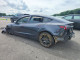 Tesla MODEL 3 2024 — Copart