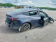 Tesla MODEL 3 2024 — Copart