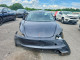 Tesla MODEL 3 2024 — Copart