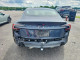 Tesla MODEL 3 2024 — Copart