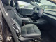 Tesla MODEL 3 2024 — Copart