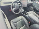 Tesla MODEL 3 2024 — Copart