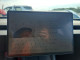 Tesla MODEL 3 2024 — Copart