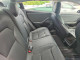 Tesla MODEL 3 2024 — Copart
