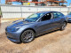 Tesla MODEL 3 2022 — Copart