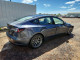 Tesla MODEL 3 2022 — Copart