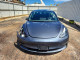 Tesla MODEL 3 2022 — Copart