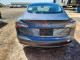 Tesla MODEL 3 2022 — Copart