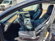 Tesla MODEL 3 2022 — Copart