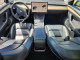 Tesla MODEL 3 2022 — Copart
