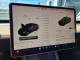 Tesla MODEL 3 2022 — Copart