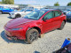 Tesla MODEL 3 2026 — Copart