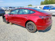 Tesla MODEL 3 2026 — Copart