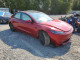 Tesla MODEL 3 2026 — Copart