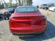 Tesla MODEL 3 2026 — Copart