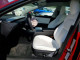 Tesla MODEL 3 2026 — Copart
