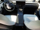 Tesla MODEL 3 2026 — Copart