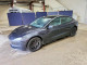 Tesla MODEL 3 2024 — Copart