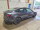 Tesla MODEL 3 2024 — Copart