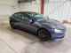 Tesla MODEL 3 2024 — Copart