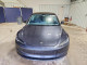 Tesla MODEL 3 2024 — Copart