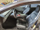 Tesla MODEL 3 2024 — Copart