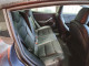 Tesla MODEL 3 2024 — Copart