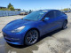 Tesla MODEL 3 2021 — Copart