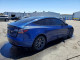 Tesla MODEL 3 2021 — Copart