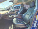 Tesla MODEL 3 2021 — Copart