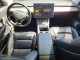 Tesla MODEL 3 2021 — Copart