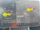 Tesla MODEL 3 2021 — Copart