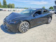Tesla MODEL 3 2026 — Copart