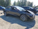 Tesla MODEL 3 2026 — Copart